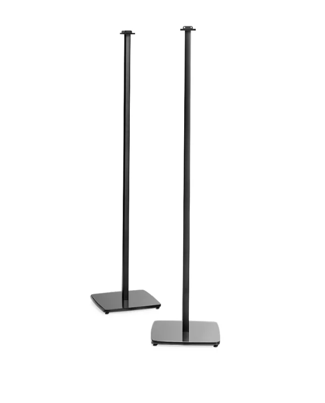 OMNIJEWEL FLOORSTAND